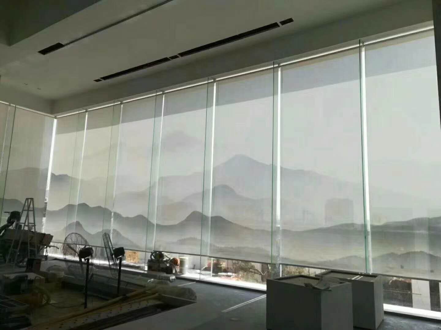 ��ʢ���I(y��)�@,�Lɳ��퍴���,�Lɳ��������,�Lɳ������,�Lɳ�������l(f��),�Lɳ�����r��,�Lɳ�����Lɳ���������l(f��),�Lɳ�k���������l(f��),�Lɳ�������l(f��)